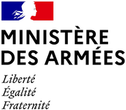Ministère des Armées