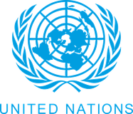 United Nations