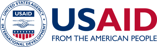 USAID