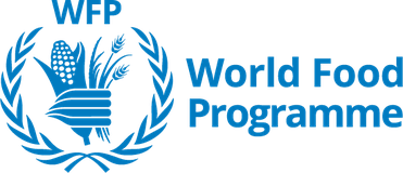 World Food Programme