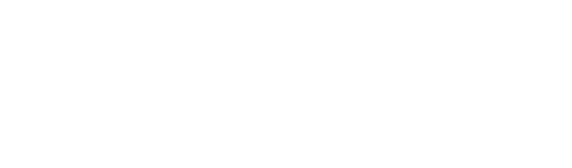 VALAN International Cargo Charter